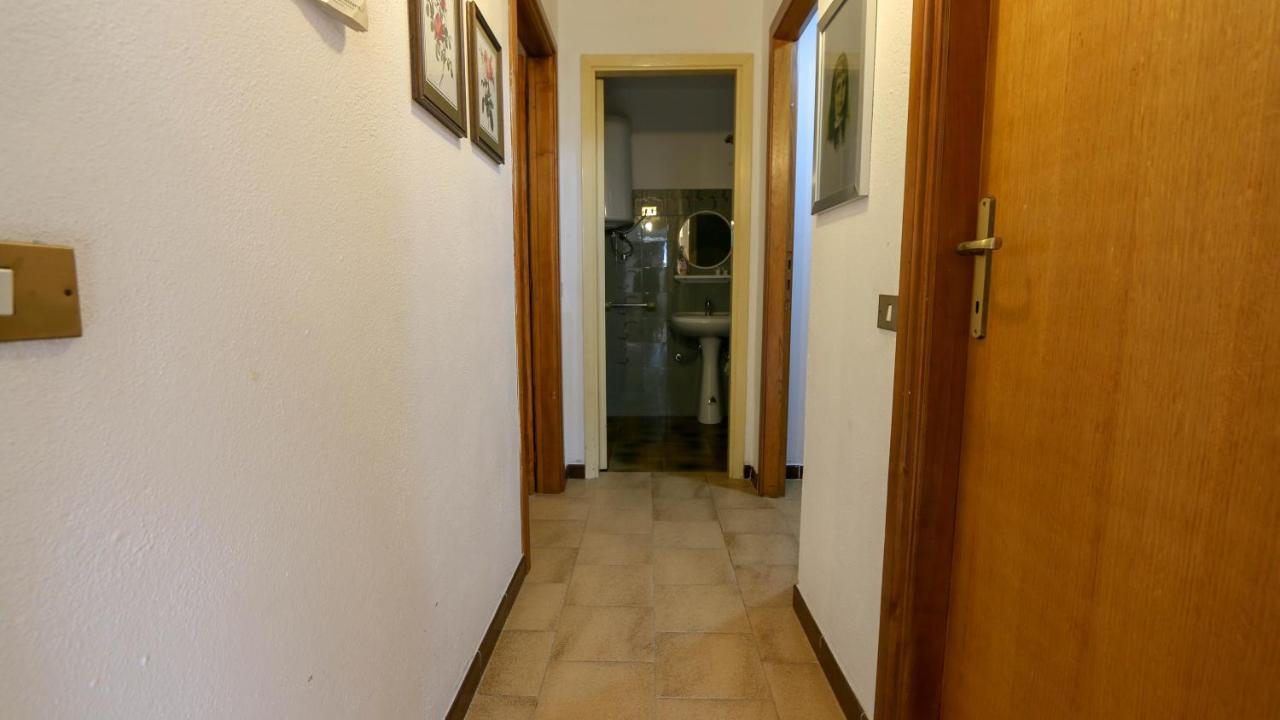 Villa Welcomely - Country House Perda E Testa Mamoiada Exterior foto